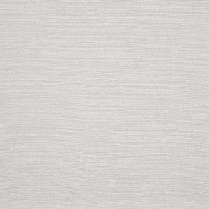 Maxwell Fabric Jarrah # 115 Gypsum