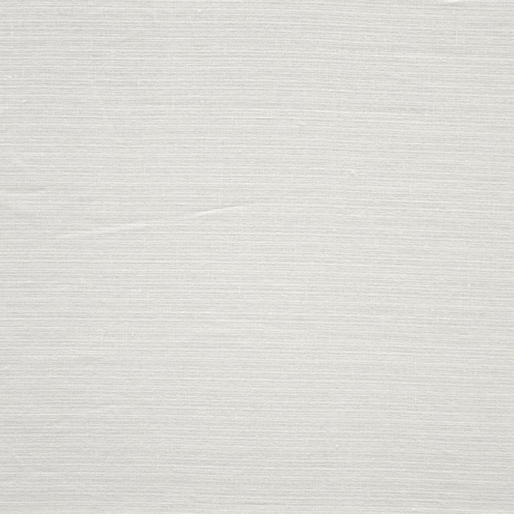 Jarrah # 118 Eggshell by Maxwell Designer Fabric Pure & Simple Xiv 60% COTTON/40% LINEN INDIA 54" - Swanky Fabrics -