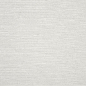 Maxwell Fabric Jarrah # 118 Eggshell