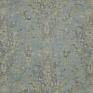 Maxwell Fabric Jordan # 531 Mineral