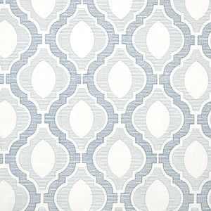 Maxwell Fabric Jones # 836 Nautic