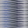 Maxwell Fabric Jicarilla-Nj # 177 Bayshore