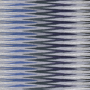 Maxwell Fabric Jicarilla-Nj # 177 Bayshore
