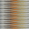 Maxwell Fabric Jicarilla-Nj # 178 Spice