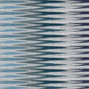Maxwell Fabric Jicarilla-Nj # 179 Waves