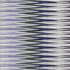 Maxwell Fabric Jicarilla-Nj # 180 Iris