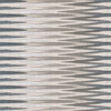 Maxwell Fabric Jicarilla-Nj # 182 Slate