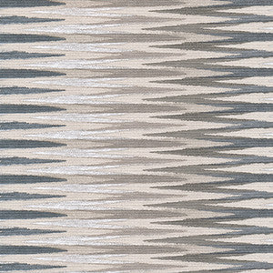 Maxwell Fabric Jicarilla-Nj # 182 Slate