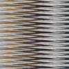 Maxwell Fabric Jicarilla-Nj # 183 Desert