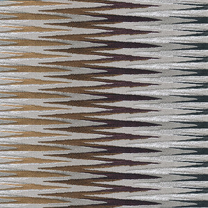 Maxwell Fabric Jicarilla-Nj # 183 Desert