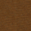 Maxwell Fabric Joss-Nj # 1038 Cedar