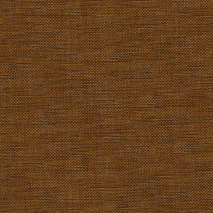 Maxwell Fabric Joss-Nj # 1038 Cedar