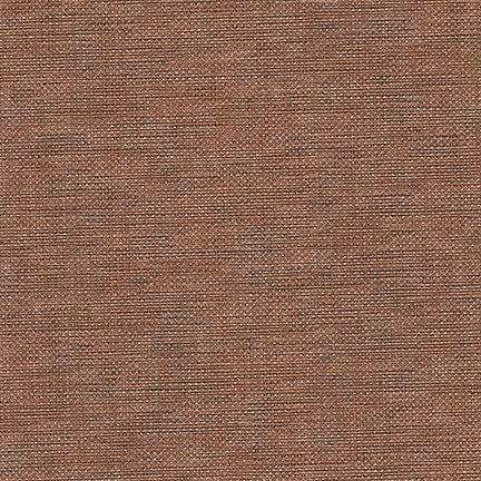 Joss-Nj # 1041 Canyon by Maxwell Designer Fabric Memos Only-Coated Fabrics FACE: 100% POLYURETHANE
BACKING: 100% POLYESTER KOREA 54" - Swanky Fabrics -