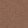 Maxwell Fabric Joss-Nj # 1041 Canyon