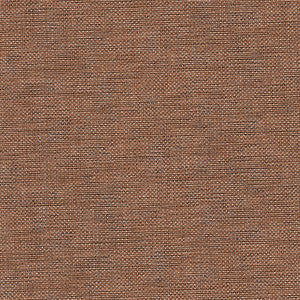 Maxwell Fabric Joss-Nj # 1041 Canyon
