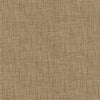 Maxwell Fabric Joss-Nj # 1042 Tan