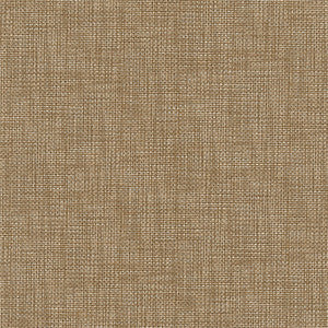 Maxwell Fabric Joss-Nj # 1042 Tan