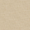 Maxwell Fabric Joss-Nj # 1043 Prosecco