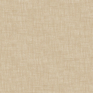 Maxwell Fabric Joss-Nj # 1043 Prosecco