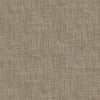 Maxwell Fabric Joss-Nj # 1044 Birch