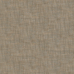 Maxwell Fabric Joss-Nj # 1044 Birch