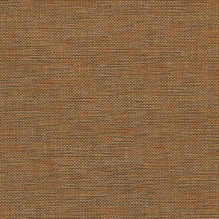 Joss-Nj # 1046 Spice by Maxwell Designer Fabric Memos Only-Coated Fabrics FACE: 100% POLYURETHANE
BACKING: 100% POLYESTER KOREA 54" - Swanky Fabrics -
