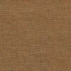 Maxwell Fabric Joss-Nj # 1046 Spice