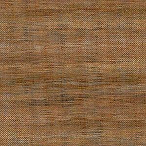 Maxwell Fabric Joss-Nj # 1046 Spice