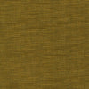 Maxwell Fabric Joss-Nj # 1047 Thyme