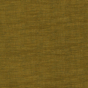 Maxwell Fabric Joss-Nj # 1047 Thyme