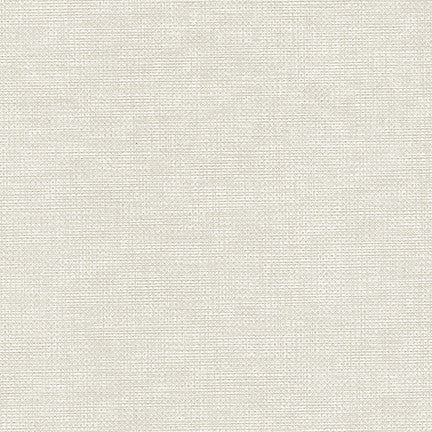 Joss-Nj # 1048 Fog by Maxwell Designer Fabric Memos Only-Coated Fabrics FACE: 100% POLYURETHANE
BACKING: 100% POLYESTER KOREA 54" - Swanky Fabrics -