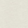 Maxwell Fabric Joss-Nj # 1048 Fog