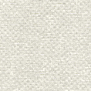Maxwell Fabric Joss-Nj # 1048 Fog