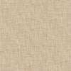 Maxwell Fabric Joss-Nj # 1050 Spring