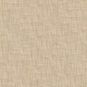 Maxwell Fabric Joss-Nj # 1050 Spring