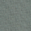 Maxwell Fabric Joss-Nj # 1051 Glacier