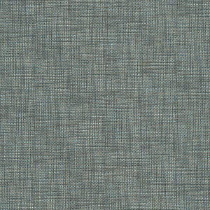 Maxwell Fabric Joss-Nj # 1051 Glacier