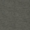 Maxwell Fabric Joss-Nj # 1053 Storm