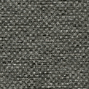 Maxwell Fabric Joss-Nj # 1053 Storm