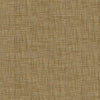 Maxwell Fabric Joss-Nj # 1054 Forage