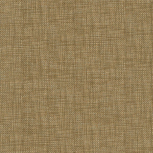 Maxwell Fabric Joss-Nj # 1054 Forage
