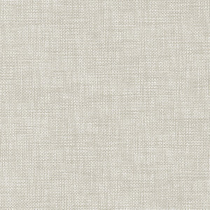 Maxwell Fabric Joss-Nj # 1055 Silver