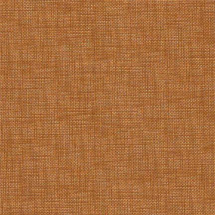 Joss-Nj # 1058 Kumquat by Maxwell Designer Fabric Memos Only-Coated Fabrics FACE: 100% POLYURETHANE
BACKING: 100% POLYESTER KOREA 54" - Swanky Fabrics -