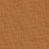 Maxwell Fabric Joss-Nj # 1058 Kumquat