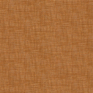 Maxwell Fabric Joss-Nj # 1058 Kumquat