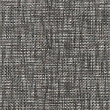 Joss-Nj # 1059 Tin by Maxwell Designer Fabric Memos Only-Coated Fabrics FACE: 100% POLYURETHANE
BACKING: 100% POLYESTER KOREA 54" - Swanky Fabrics -