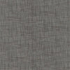 Maxwell Fabric Joss-Nj # 1059 Tin