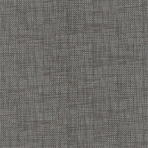 Maxwell Fabric Joss-Nj # 1059 Tin