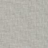 Maxwell Fabric Joss-Nj # 1060 Foil