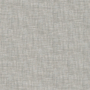 Maxwell Fabric Joss-Nj # 1060 Foil